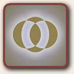 Click to Visit DePuy Synthes Trauma