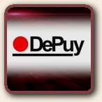 Click to Visit DePuy Orthopaedics