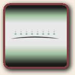 Click to Visit Derma Sciences, Inc.