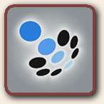 Click to Visit Dermatran Health Solutions