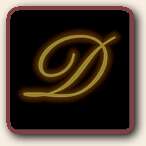 Click to Visit Dermpath Diagnostics - Institute for Podiatric Pathology