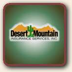 Click to Visit Desert Mountain powered by Inszone Insurance Services
