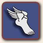 Click to Visit Dia-Foot