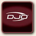 Dj Ortho