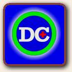 Click to Visit Doctor's Choice DME