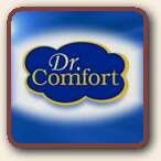 Click to Visit Dr. Comfort