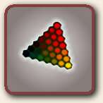 Click to Visit DrsOnlyLab LLC