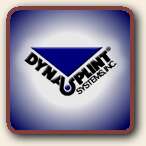 Click to Visit Dynasplint Systems, Inc.