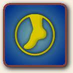 Click to Visit Earthwalk Orthotics