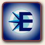 Click to Visit Eastern States Compounding