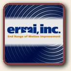 Click to Visit End Range of Motion Improvement