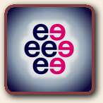 Click to Visit Essity, a BSN Medical Company