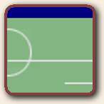 Click to Visit European Footcare Supply