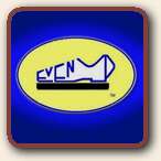 Click to Visit Evenup, LLC