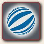 Click to Visit Fidelis Diagnostics