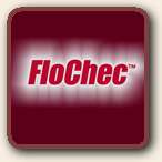 Click to Visit FloChec