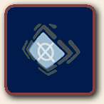 Click to Visit Fluoroscan