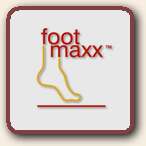 Click to Visit FootMaxx