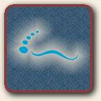 Click to Visit FootMind, Inc.