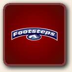 Click to Visit Footsteps