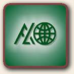 Click to Visit Forest Laboratories, Inc.