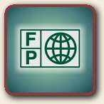 Click to Visit Forest Pharmaceuticals