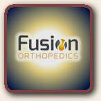 Click to Visit Fusion Orthopedics USA