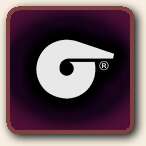 Click to Visit Gebauer Company