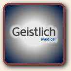 Click to Visit Geistlich Pharma