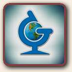 Click to Visit Global Pathology Laboratory Services, Inc.