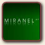 Click to Visit Humco - Miranel