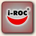 Click to Visit i-Roc Shoes