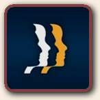 Click to Visit Impact Medical Marketing