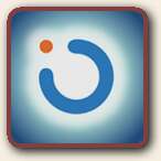 Click to Visit ImpactOrtho
