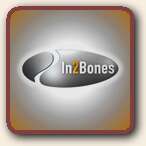 Click to Visit In2Bones