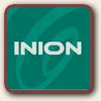 Click to Visit Inion