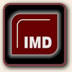 Click to Visit Innovative Medical Devices