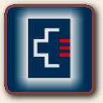 Click to Visit Inova Health System