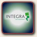 Click to Visit Integra Lifesciences