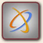 Click to Visit Intuitive Solutions