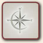 Click to Visit Ken Stern & Associates