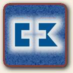 Click to Visit  Wound Recovery Hyperbaric Medicine Center at Kent Hospital