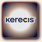 Click to Visit Kerecis