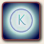 Click to Visit Keystone Medical / Berman Lasers