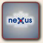 Click to Visit Lanier Medical Laser