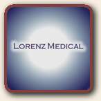 Click to Visit Lorenz Medical