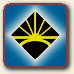 Click to Visit Lippincott, Williams & Wilkins