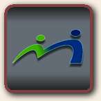 Click to Visit Maldonado Medical