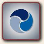 Click to Visit Marlinz Pharma