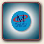 Click to Visit Maverick Medical